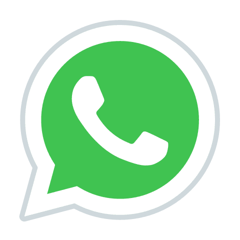 whatsappLogo