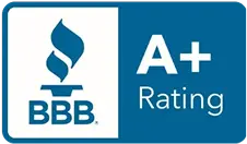 BBB a