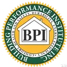 BPI-logo