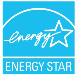 Energy_Star_logo