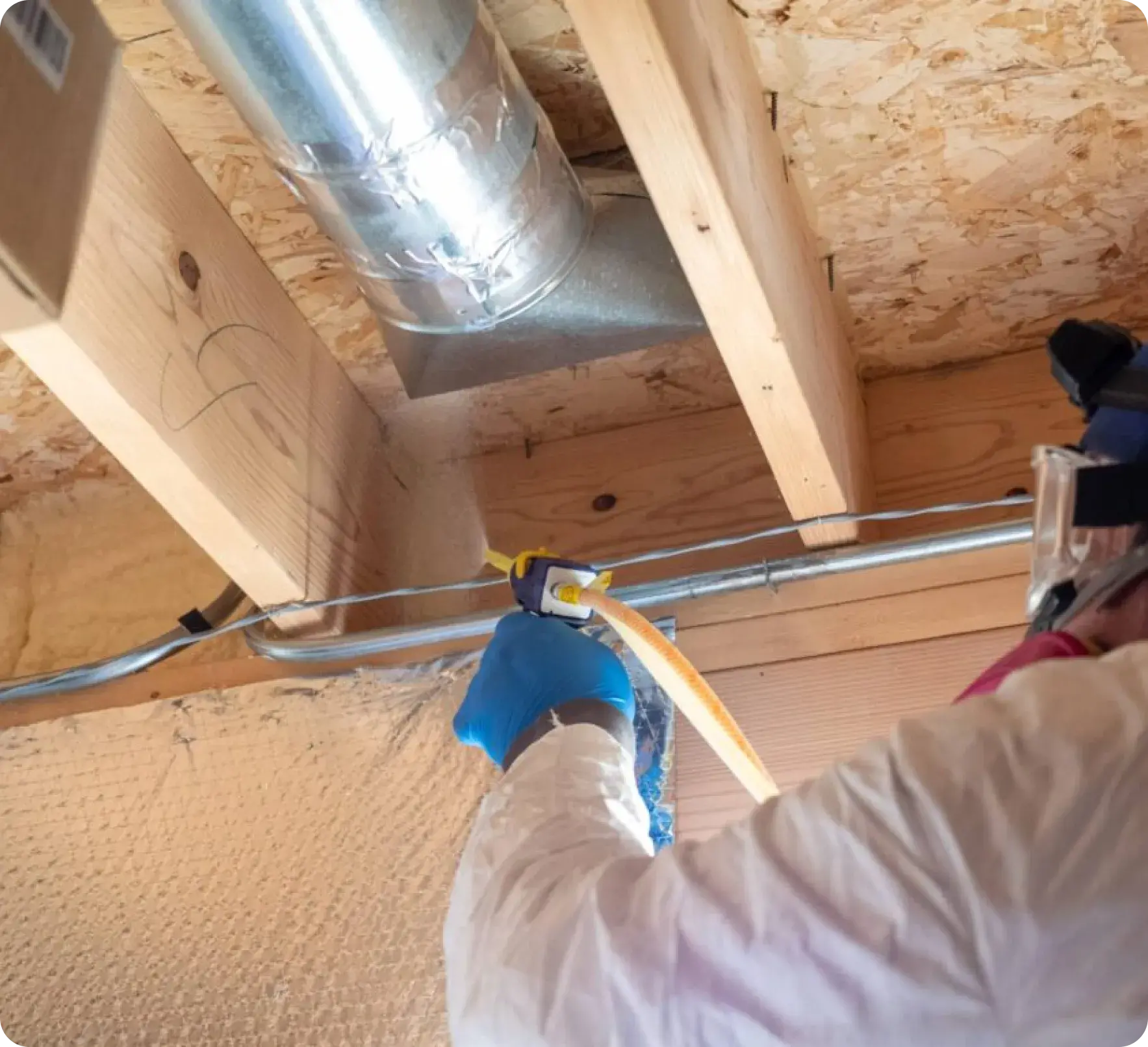 Additional Services We Provide in Pleasanton